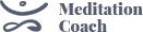 amandametta.com